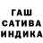 АМФЕТАМИН VHQ Tanya Mcclearn