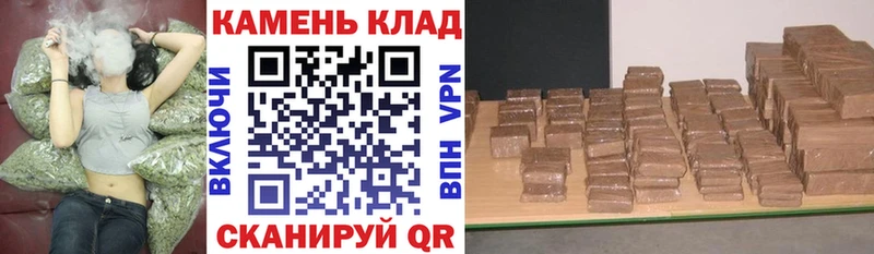 наркошоп  Новосиль  гидра ONION  Гашиш гашик 