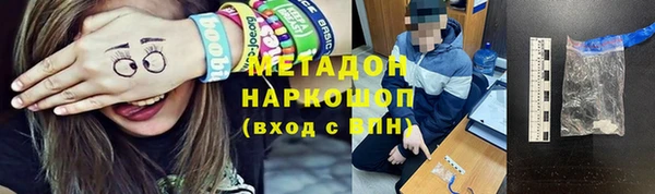 spice Дмитриев